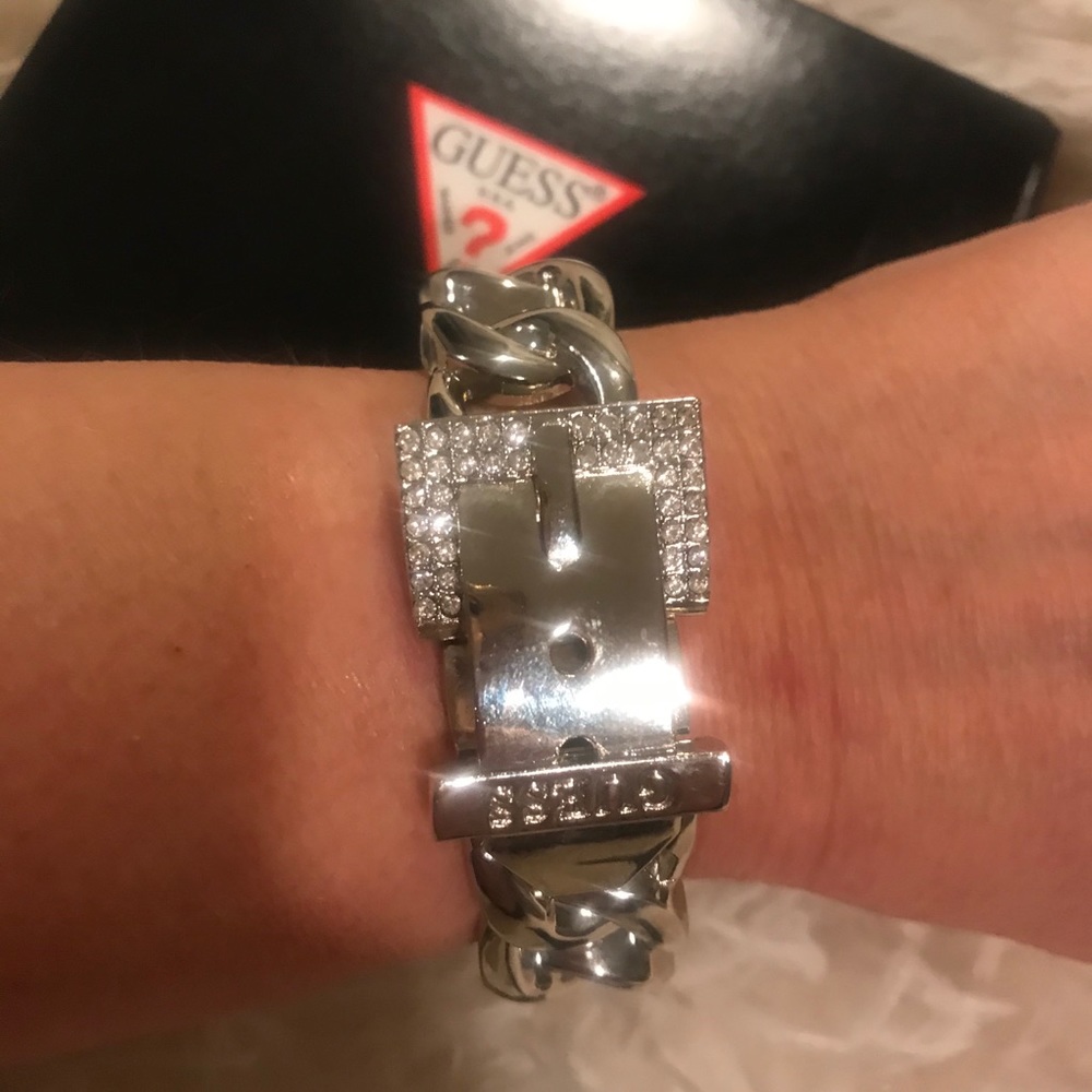 Guess Bracelet